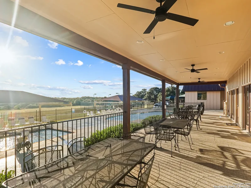 1188 River Chase, New Braunfels, TX 78132, New Braunfels, Texas, United States. - Photo 74