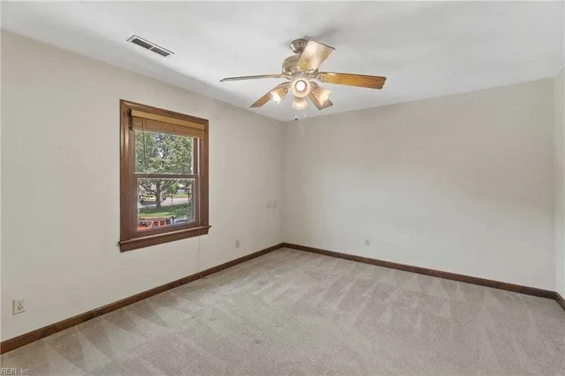 509 Foxgate Quarter Quay, Chesapeake, Virginia, United States. - Photo 26