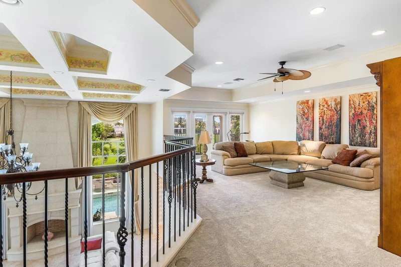 1330 Sabal Palm Drive, Boca Raton, Florida, United States. - Photo 13