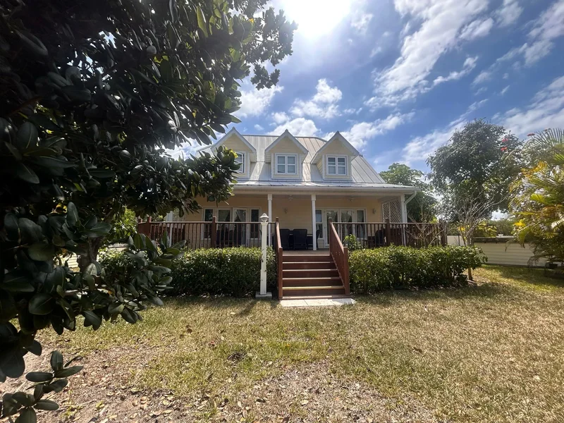 Shoreline, Freeport, The Bahamas, Freeport, Freeport, The Bahamas. - Photo 14