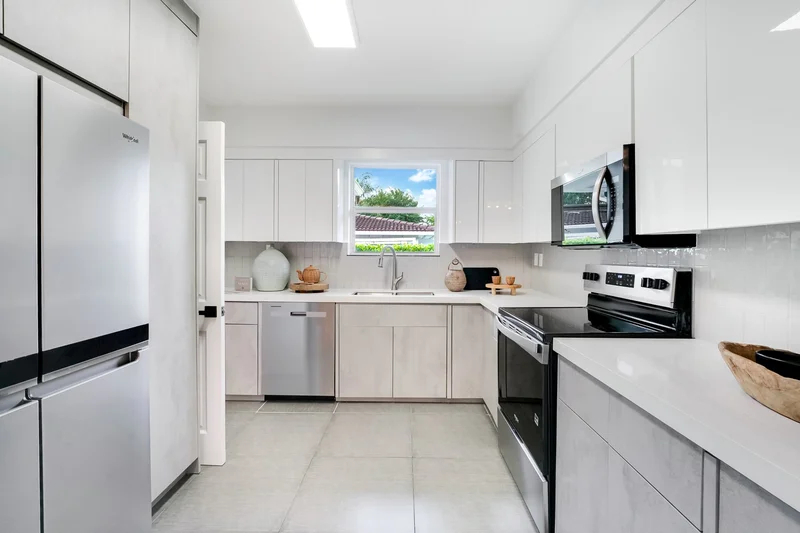 145 NE 110th St , Miami Shores, FL 33161, Miami, Florida, United States. - Photo 29