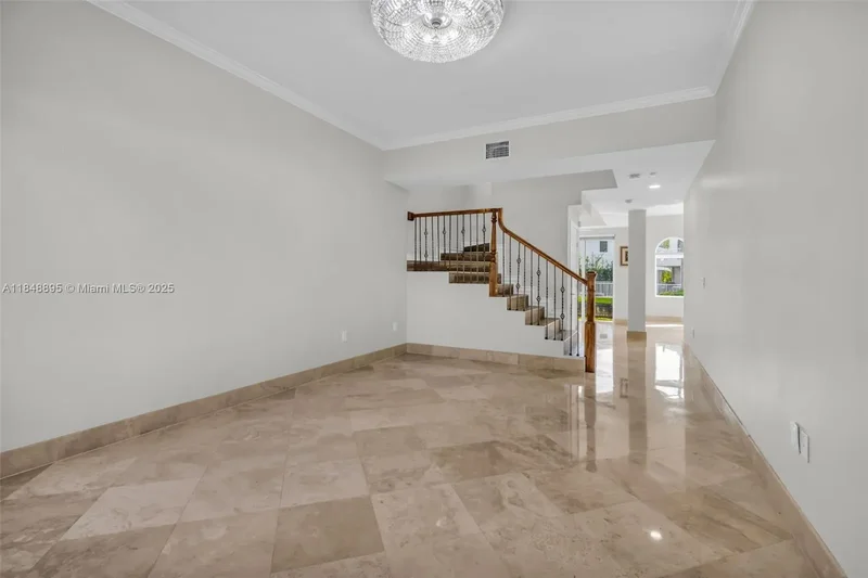 3156 NE 212th Ter, Aventura, Florida, United States. - Photo 36