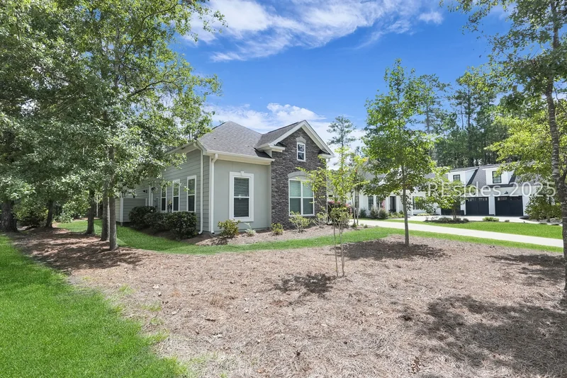 417 Full Sweep, Hardeeville, South Carolina, United States. - Photo 15