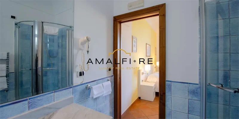 Maiori, Campania, Italy. - Photo 40