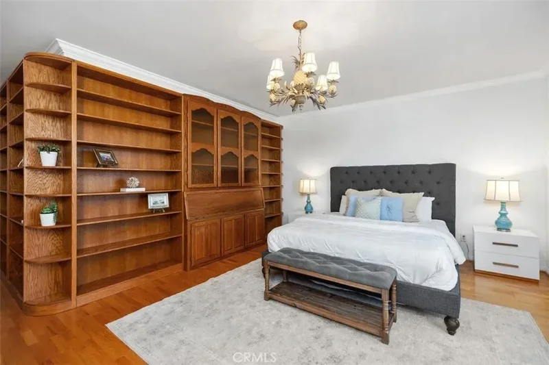 5592 Avenida Sosiega West B, Laguna Woods, California, United States. - Photo 31