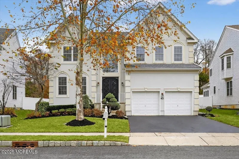 Residential Manalapan