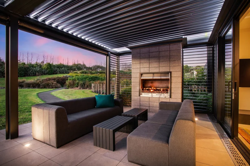 50 Palliser Downs Drive , Wainui, AUK 0994, Wainui, Auckland, New Zealand. - Photo 8
