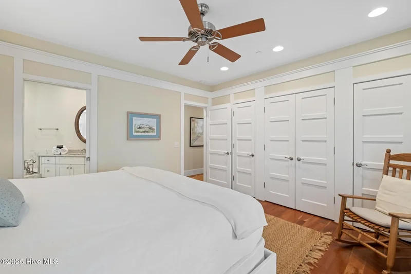 43 Transom Row, Southport, North Carolina, United States. - Photo 27