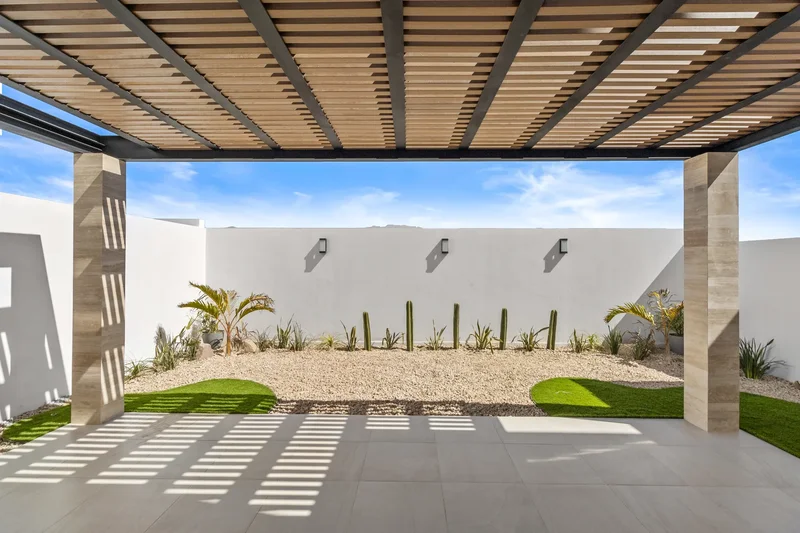 Casa Laurel L67, Solara del Mar, Cabo San Lucas, BCS 23453, Colonia del Sol, Baja California Sur, Mexico. - Photo 7