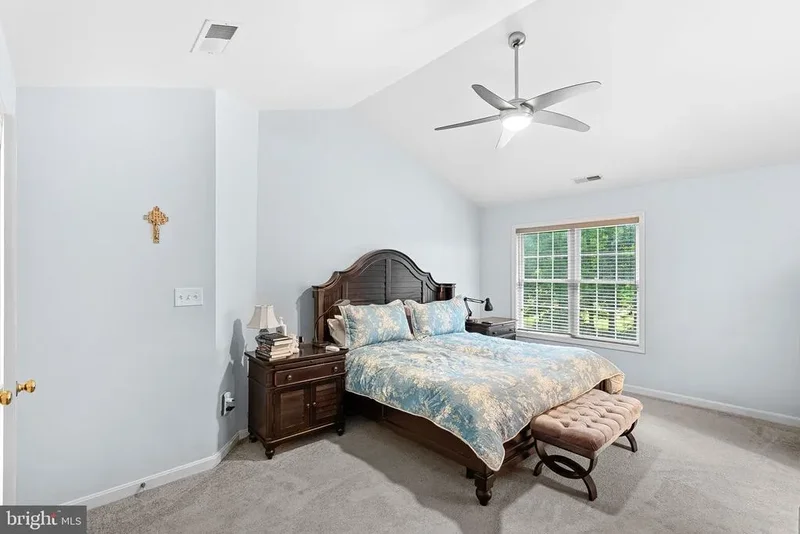 19033 Otley Road, Purcellville, VA 20132, Purcellville, Virginia, United States. - Photo 48