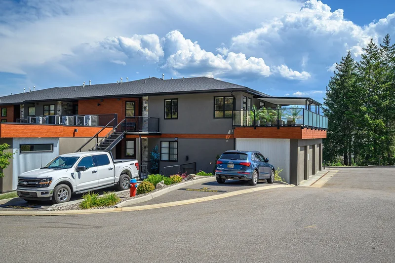 16-9700 Santina Road, Lake Country, BC V4V 0B1, Lake Country, British Columbia, Canada. - Photo 10