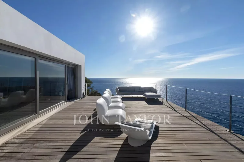 Sant Josep de sa Talaia, Balearic Islands, Spain. - Photo 48