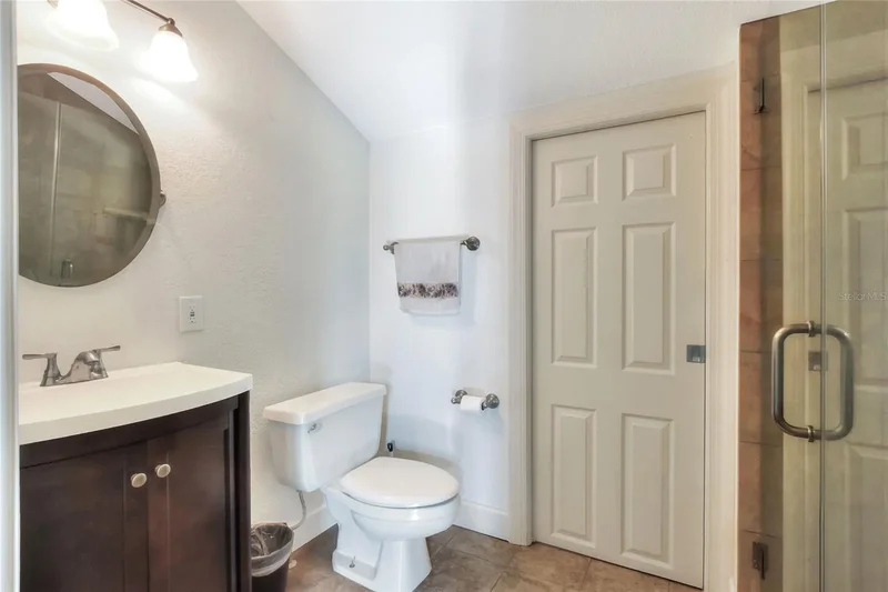 2653 STATE ROAD 557, LAKE ALFRED, FL 33850, Haines City, Florida, United States. - Photo 75