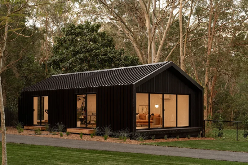 560 Grassdale Road Gumdale, Brisbane, QLD 4154, Brisbane, Queensland, Australia. - Photo 7
