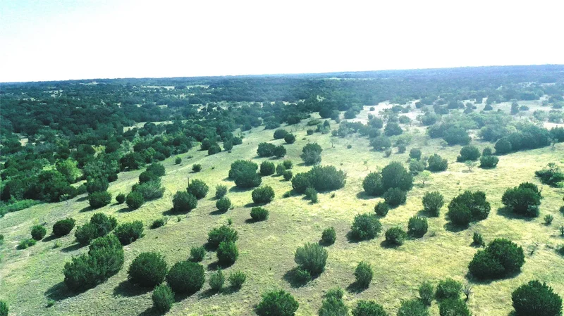 170+/- ac TBD County Road 386, Carlton, TX 76436, Carlton, Texas, United States. - Photo 11
