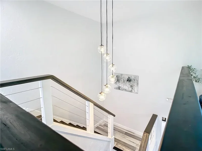 15711 Anderson LN, Fort Myers, Florida, United States. - Photo 44
