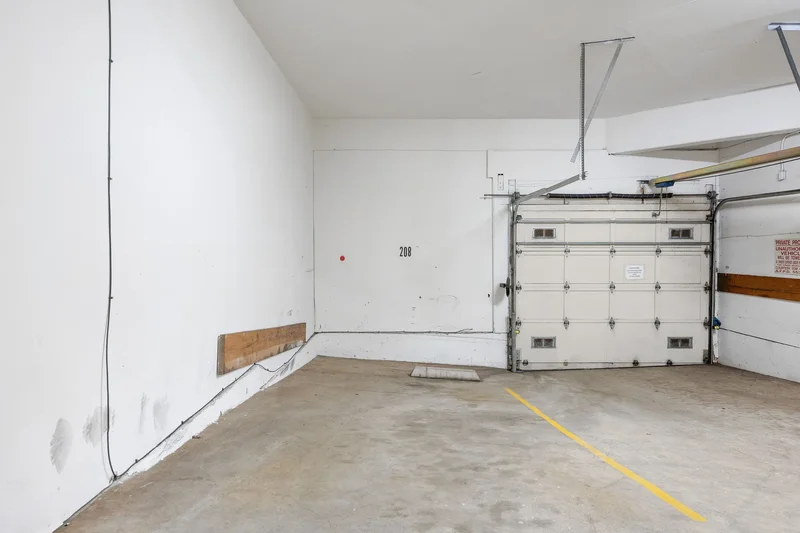 3501 Laguna St #208, San Francisco, CA 94123, San Francisco, California, United States. - Photo 33
