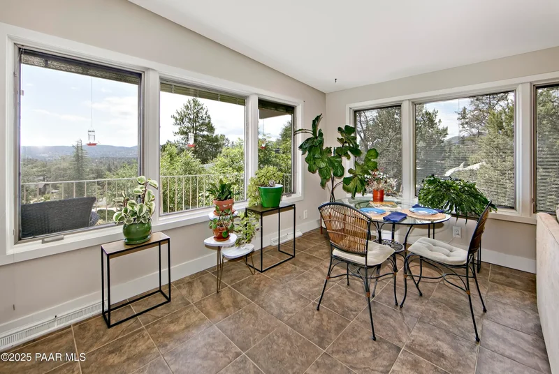 2009 Rocky Dells Drive, Prescott, Arizona, United States. - Photo 9