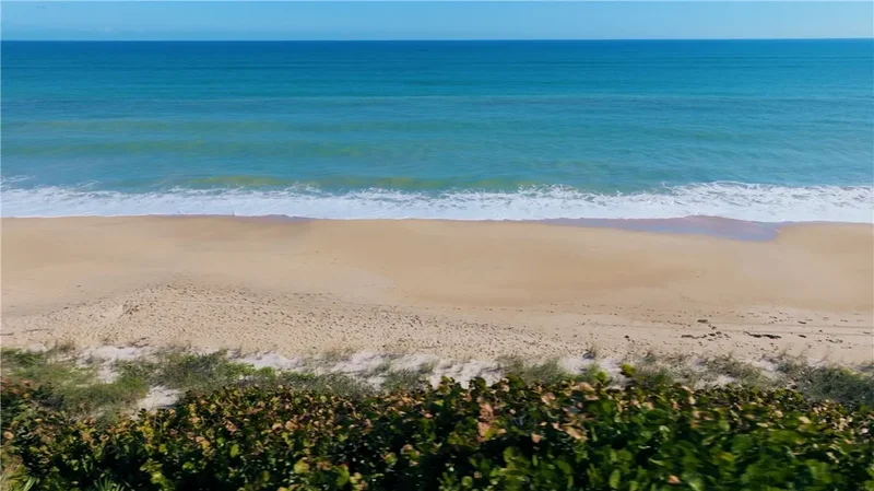 9600, 9610 Highway A1a, Vero Beach, Florida, United States. - Photo 26