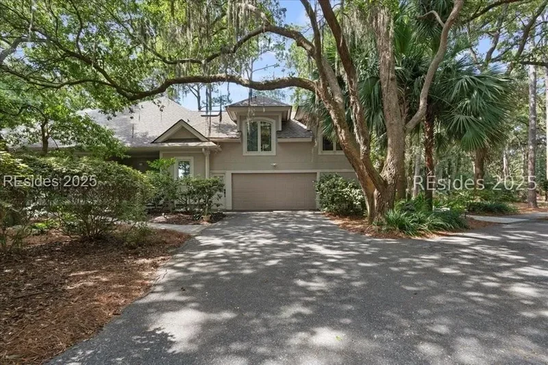 33 N Port Royal Drive, Hilton Head Island, SC, 29928, USA, Hilton Head Island, South Carolina, United States. - Photo 41