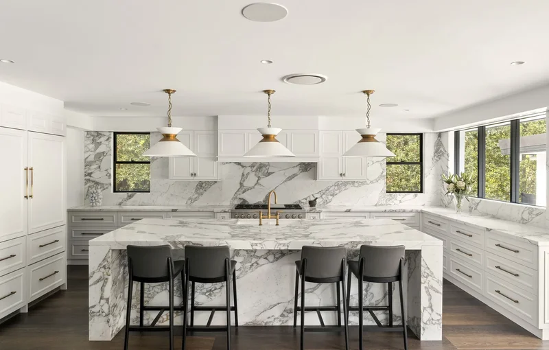 Sydney, NSW 2125, West Pennant Hills, New South Wales, Australia. - Photo 4