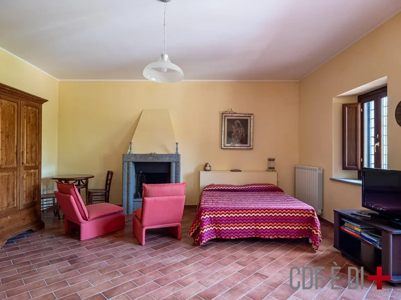 05018 Orvieto, Province of Terni, Italy, Sferracavallo, Umbria, Italy. - Photo 44