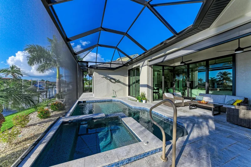 2835 Coral Way, Punta Gorda, FL 33950, Charlotte Park, Florida, United States. - Photo 52