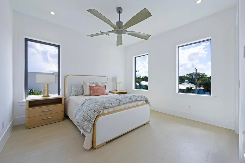 11288 W Teach Road, Palm Beach Gardens, FL, 33410, USA, Palm Beach Gardens, Florida, United States. - Photo 53