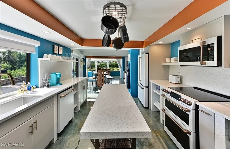 27191 Del Lane, Bonita Springs, Florida, United States. - Photo 49