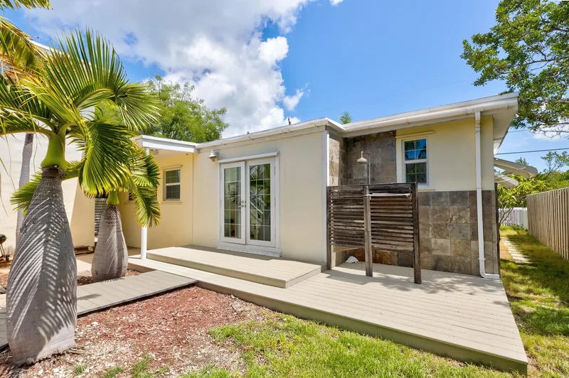 157 Caloosa Street, Islamorada, Florida, United States. - Photo 31