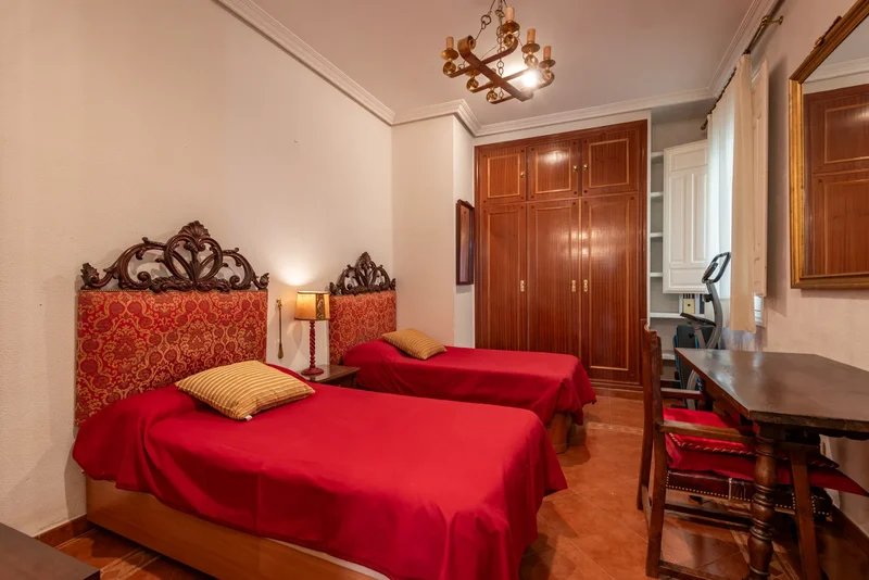 Calle de Chinchilla, 4, Centro, 28013 Madrid, Spain, Centro, Madrid, Spain. - Photo 18