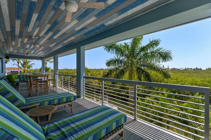 172 Venetian Drive, Islamorada, FL 33036, Islamorada, Florida, United States. - Photo 65