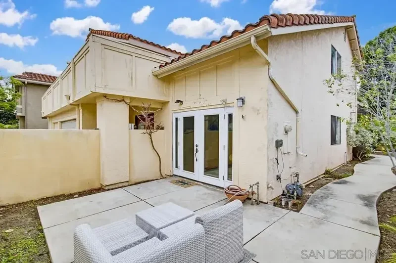 248 Avenida De Los Claveles, Encinitas, CA 92024, Encinitas, California, United States. - Photo 56