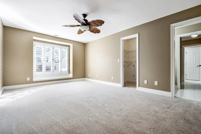 4319 Summit Oaks Lane NE, Roswell, GA 30075, Roswell, Georgia, United States. - Photo 34