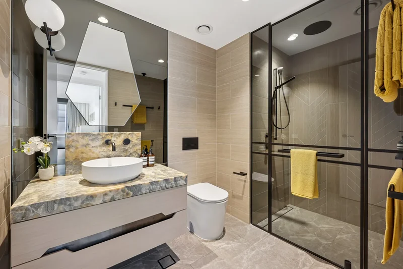 12705/36 Old Burleigh Road, Gold Coast, QLD 4217, Gold Coast, Queensland, Australia. - Photo 19