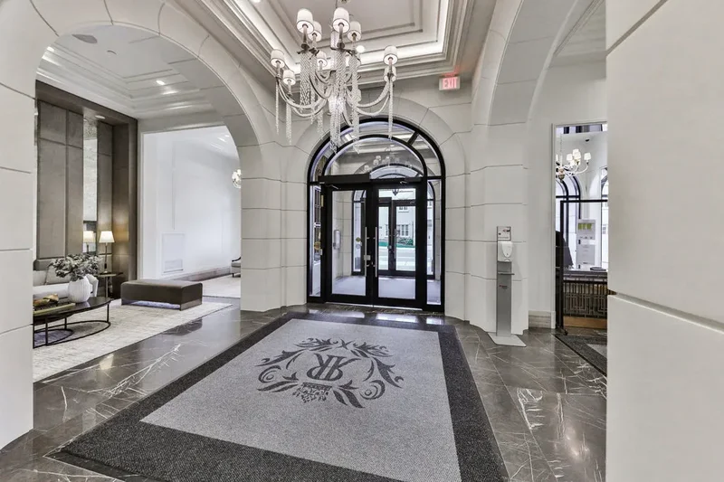 300 Randall St unit 212, Oakville, ON L6J 1R1, Canada, Oakville, Ontario, Canada. - Photo 5