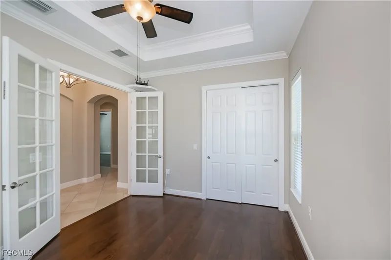 11618 Giulia Drive, Fort Myers, FL 33913, Miromar Lakes, Florida, United States. - Photo 20