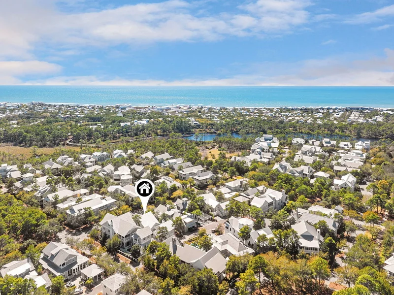 Santa Rosa Beach, Florida, United States. - Photo 25