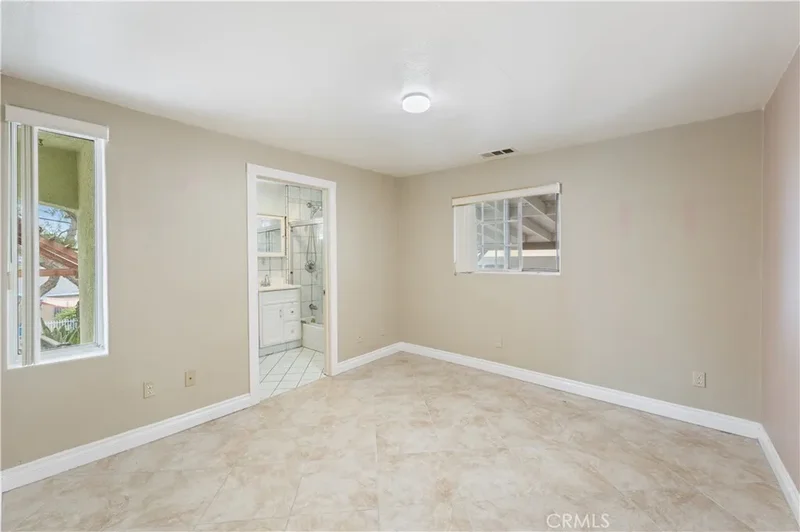2516 Alcazar Street, Los Angeles, CA 90033, Los Angeles, California, United States. - Photo 17