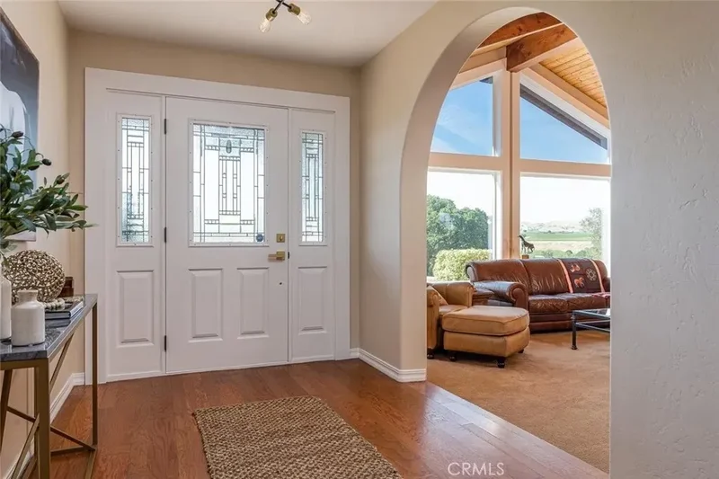 7790 Airport Road, San Miguel, California, United States. - Photo 45