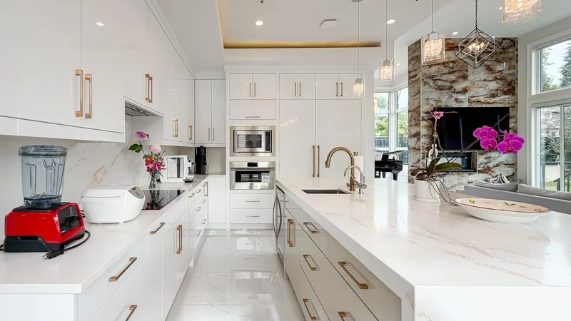 5302 Springdale Court, Burnaby, BC, V5B2B4, CANADA, Burnaby, British Columbia, Canada. - Photo 20