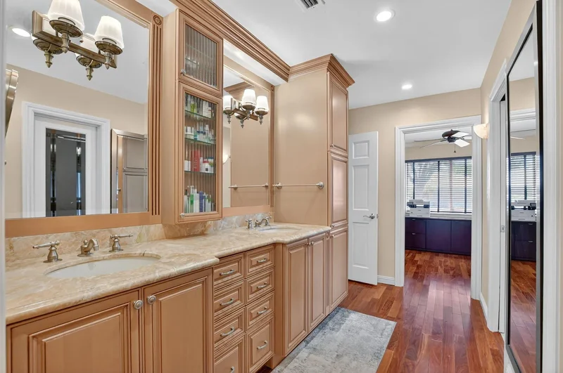 801 SW 16th Street, Boca Raton, FL 33486, Boca Raton, Florida, United States. - Photo 15