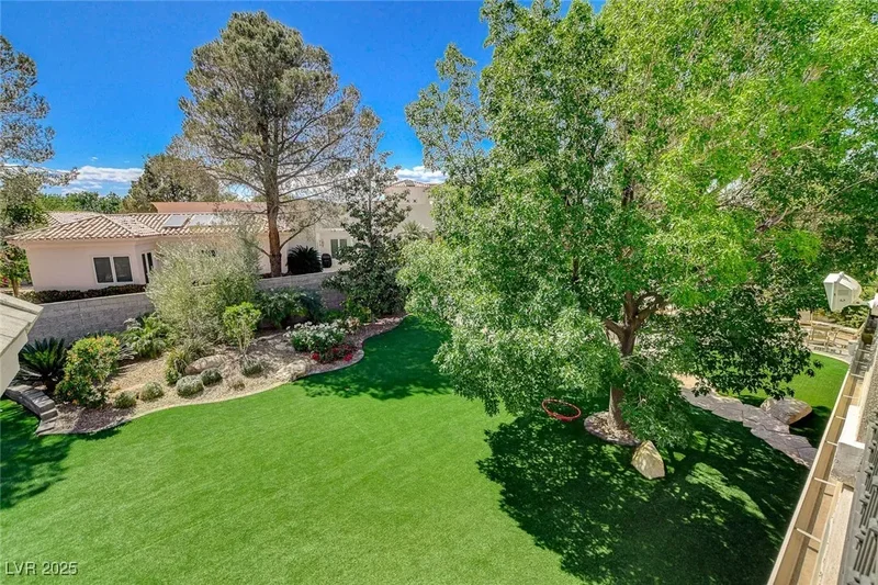 1266 Imperia Drive, Henderson, Nevada, United States. - Photo 51