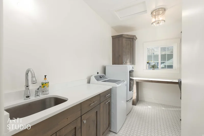 342 W CLARK CIR, Farmington, Utah, United States. - Photo 22