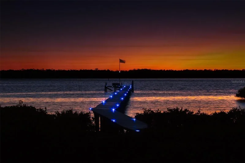 345 MICKLERS ROAD, ST AUGUSTINE, FL 32080, St. Augustine, Florida, United States. - Photo 61