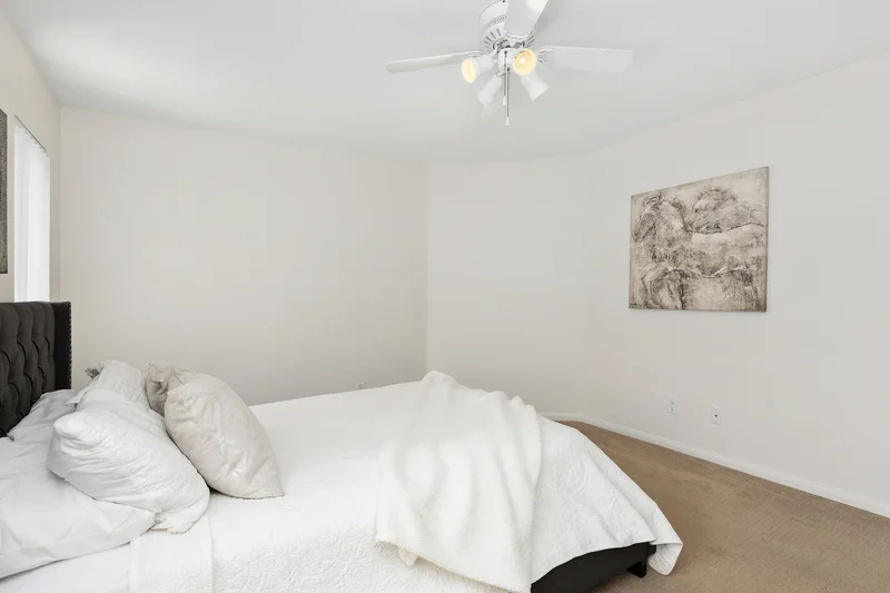 7565 Charmant Dr 512 , San Diego, CA 92122, San Diego, California, United States. - Photo 16