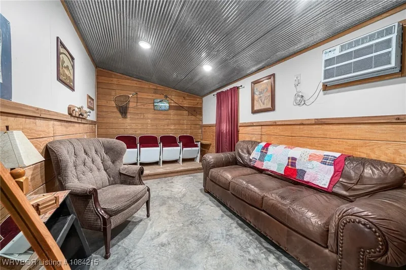 1820 Oak Grove Road, Van Buren, AR 72956, Van Buren, Arkansas, United States. - Photo 37