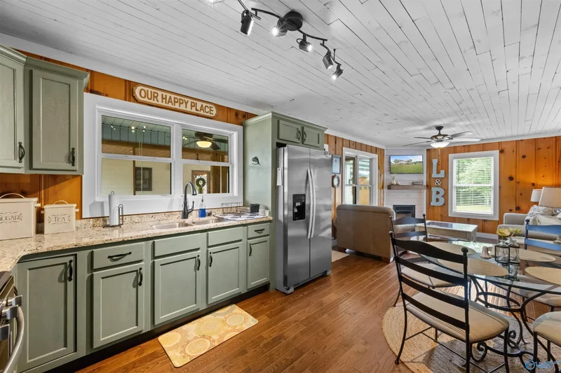 130 County Road 371, Centre, AL 35960, Centre, Alabama, United States. - Photo 4