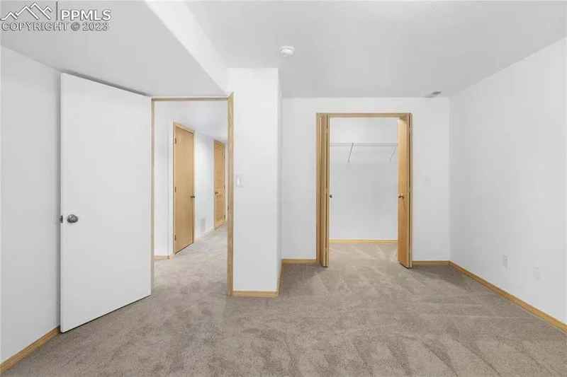 4169 Ascendant Drive, Colorado Springs, CO 80922, Colorado Springs, Colorado, United States. - Photo 26