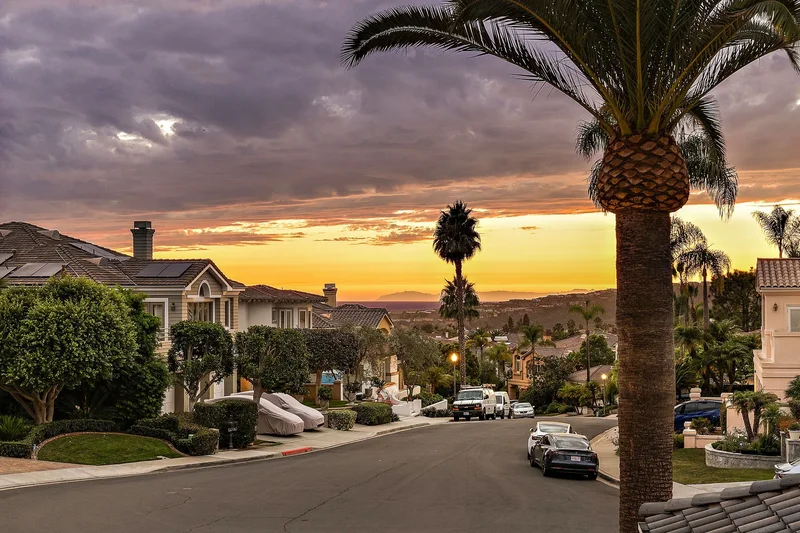 35 Emerald Glen , Laguna Niguel, CA 92677, Laguna Niguel, California, United States. - Photo 33